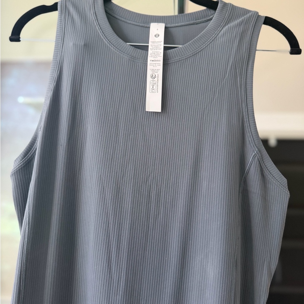 LULULEMON dress - Picture 2 of 5